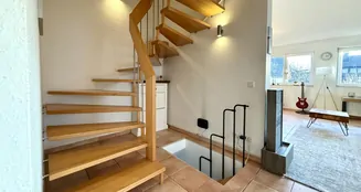 von_poll_real_estate_property_25052176_image_10