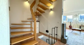 von_poll_real_estate_property_25052176_image_10