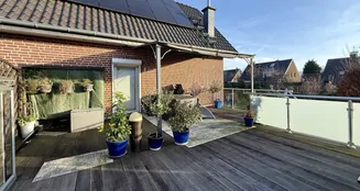 von_poll_real_estate_property_25052176_image_4