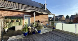 von_poll_real_estate_property_25052176_image_4