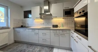 von_poll_real_estate_property_25052176_image_6