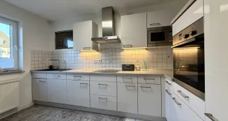 von_poll_real_estate_property_25052176_image_6