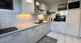 von_poll_real_estate_property_25052176_image_7