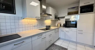 von_poll_real_estate_property_25052176_image_7