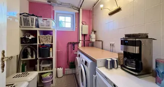 von_poll_real_estate_property_25052176_image_17