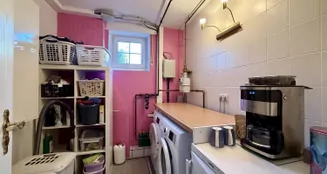 von_poll_real_estate_property_25052176_image_17