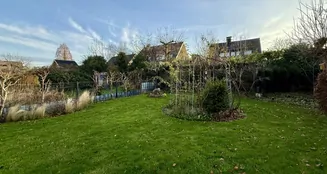 von_poll_real_estate_property_25052176_image_18