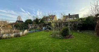 von_poll_real_estate_property_25052176_image_18