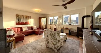 von_poll_real_estate_property_25052176_image_3