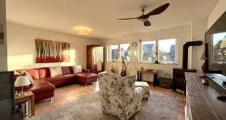 von_poll_real_estate_property_25052176_image_3