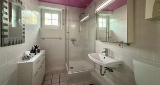 von_poll_real_estate_property_25052176_image_16