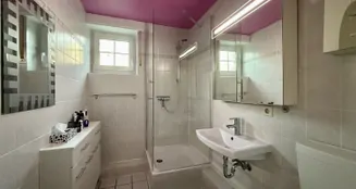 von_poll_real_estate_property_25052176_image_16