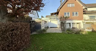 von_poll_real_estate_property_25052176_image_19