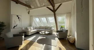 von_poll_real_estate_property_24052054-2_image_1