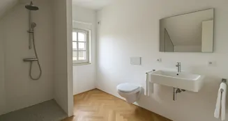 von_poll_real_estate_property_24052054-2_image_5