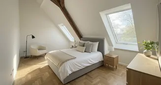 von_poll_real_estate_property_24052054-2_image_3