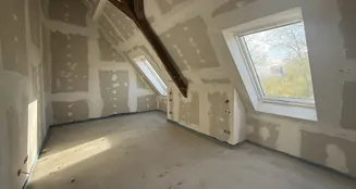 von_poll_real_estate_property_24052054-2_image_4