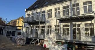 von_poll_real_estate_property_24052054-2_image_7