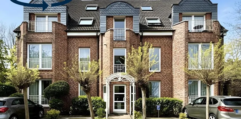 von Poll Immobilien GmbH