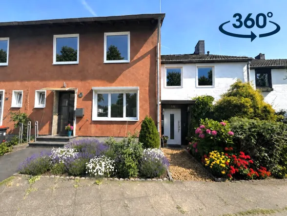 property-box
