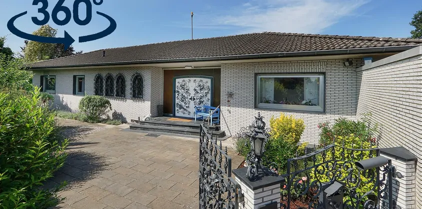 von Poll Immobilien GmbH