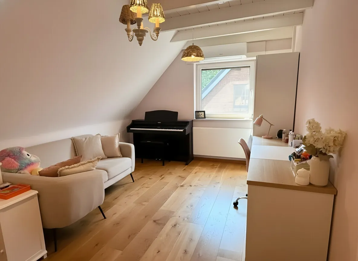 Kinderzimmer