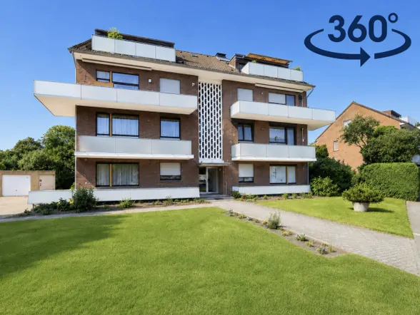 property-box