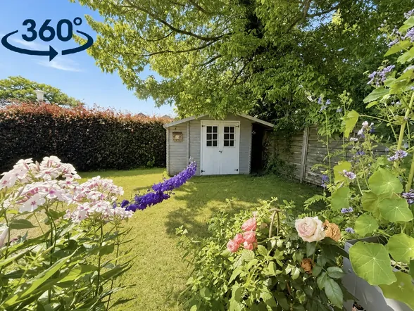 property-box