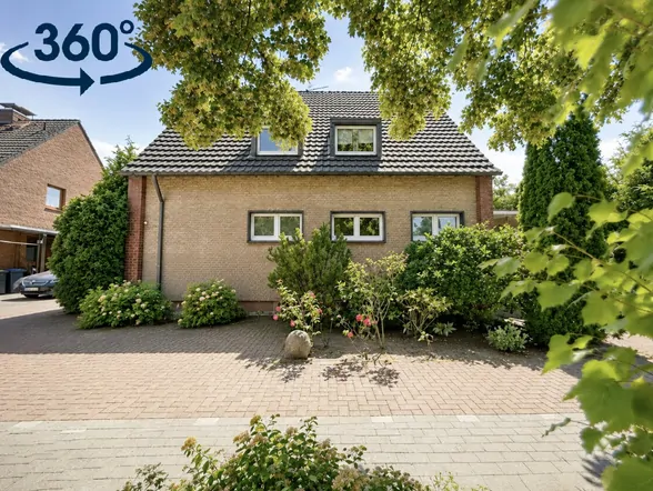 property-box
