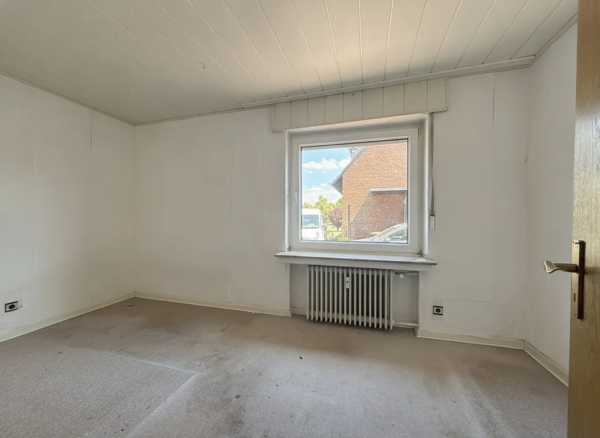 Kinderzimmer
