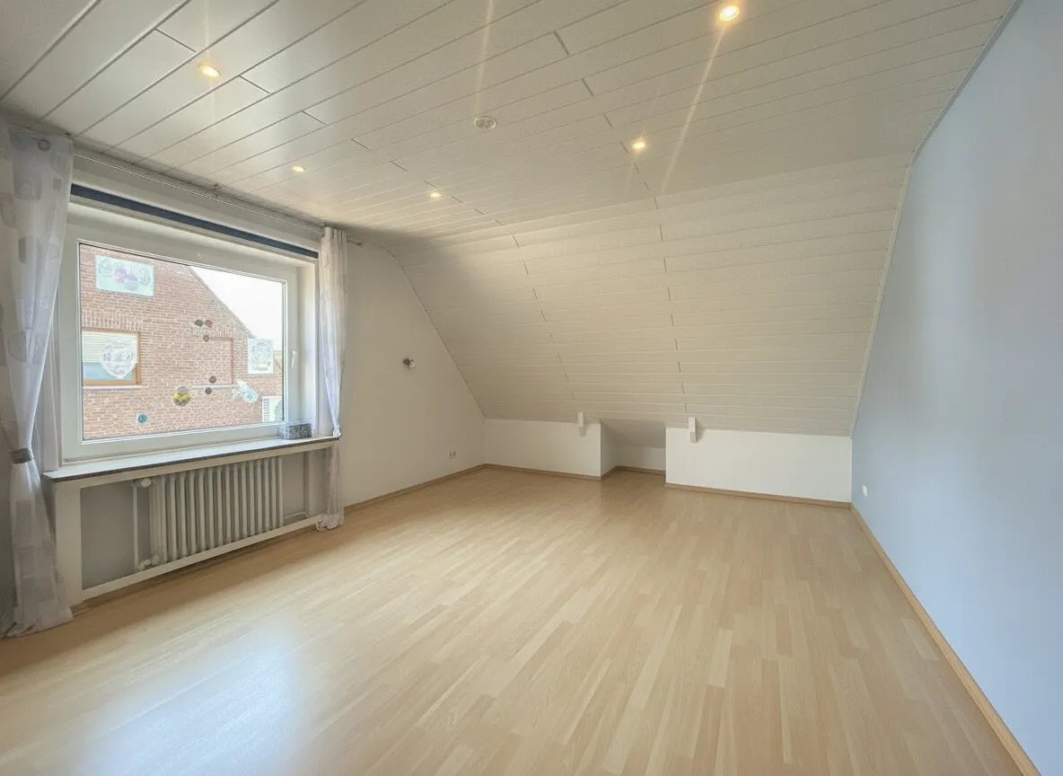Kinderzimmer