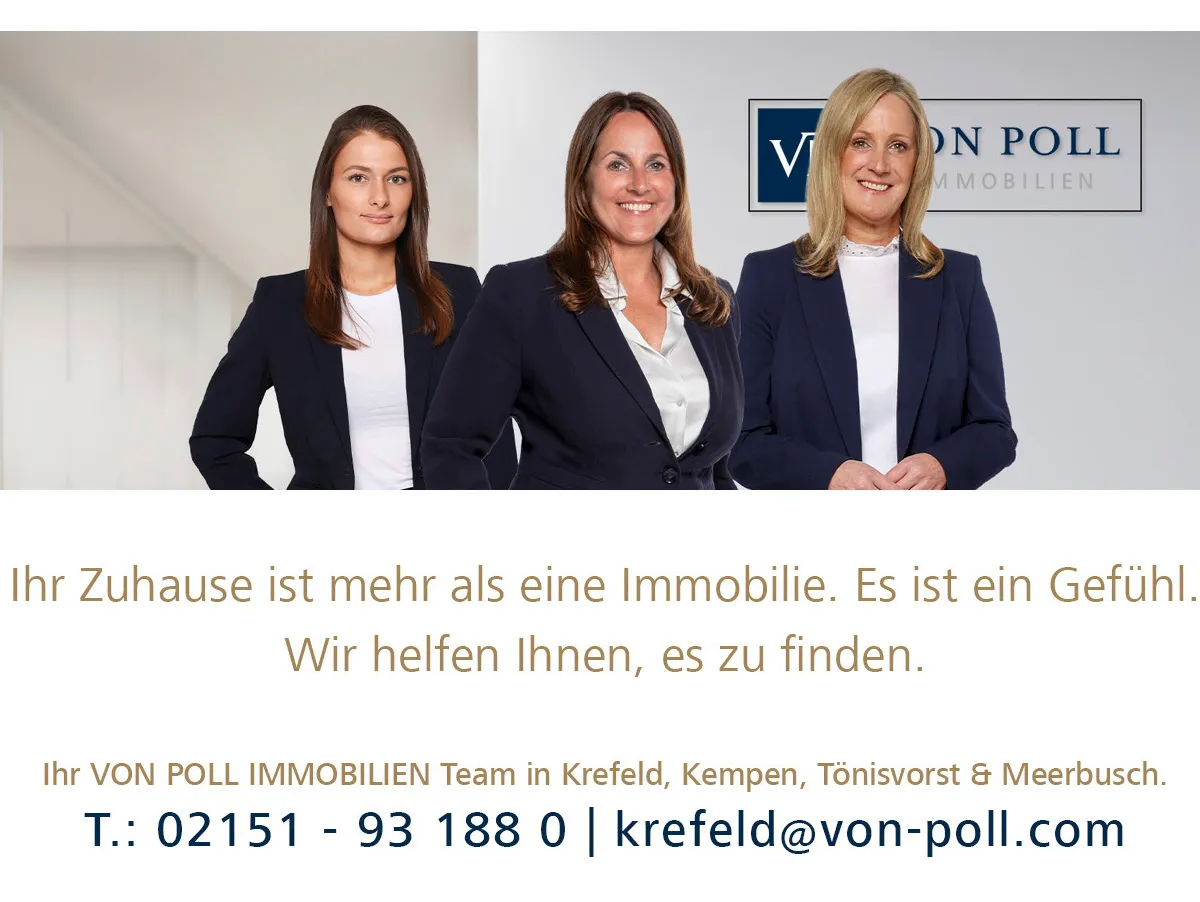 Wir helfen Ihnen gerne weiter!