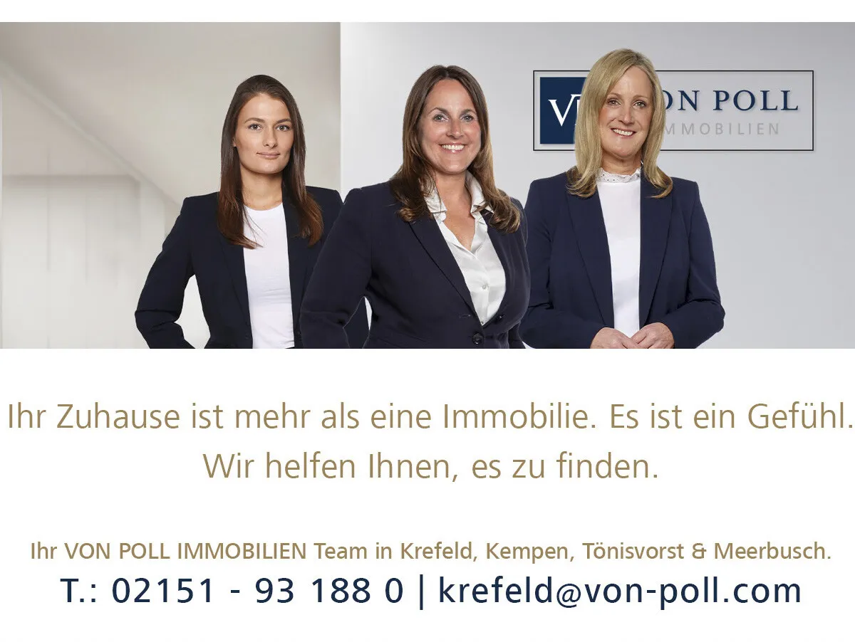 Wir helfen Ihnen gerne weiter!