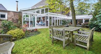 von_poll_real_estate_property_24052112_image_2