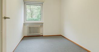 von_poll_real_estate_property_24052112_image_5