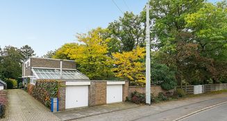 von_poll_real_estate_property_24052112_image_15