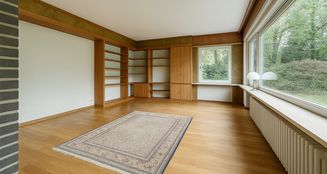 von_poll_real_estate_property_24052112_image_3