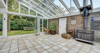 von_poll_real_estate_property_24052112_image_8