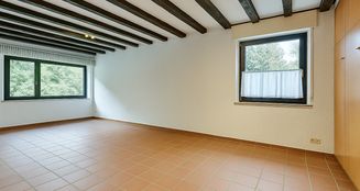 von_poll_real_estate_property_24052112_image_12