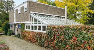 von_poll_real_estate_property_24052112_image_0