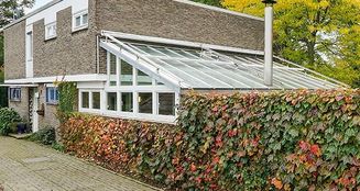von_poll_real_estate_property_24052112_image_1