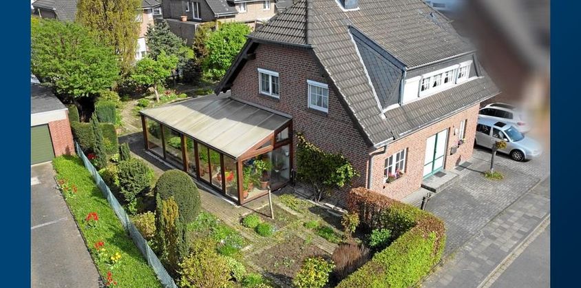 von Poll Immobilien GmbH