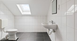 von_poll_real_estate_property_24052053_image_19