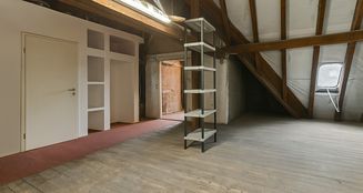 von_poll_real_estate_property_24052053_image_20
