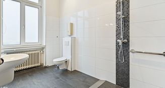 von_poll_real_estate_property_24052053_image_11