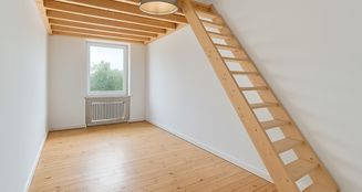 von_poll_real_estate_property_24052053_image_16