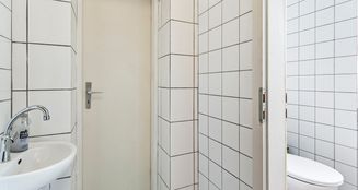 von_poll_real_estate_property_24052053_image_6
