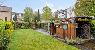 von_poll_real_estate_property_24052053_image_8