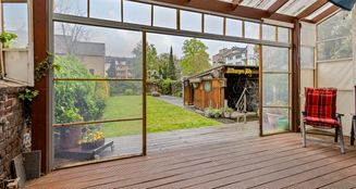 von_poll_real_estate_property_24052053_image_7