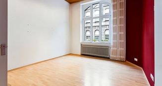 von_poll_real_estate_property_24052053_image_9